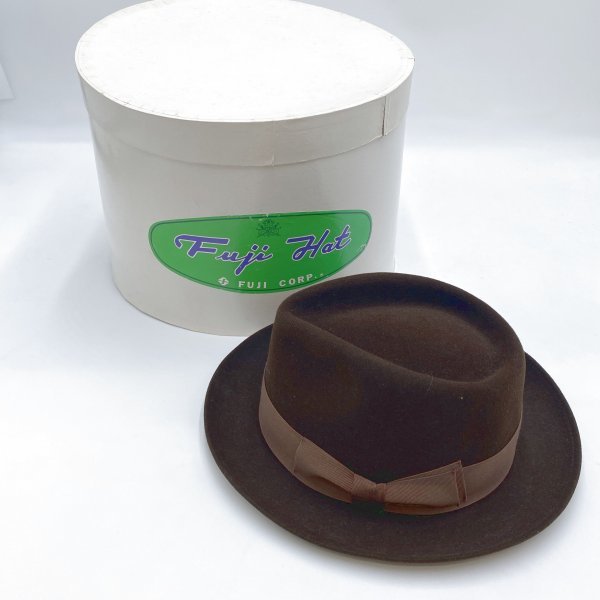 ハンドメイドボア帽子 ハンドメイドtoyq ボアハットオォンデ帽ロシア帽