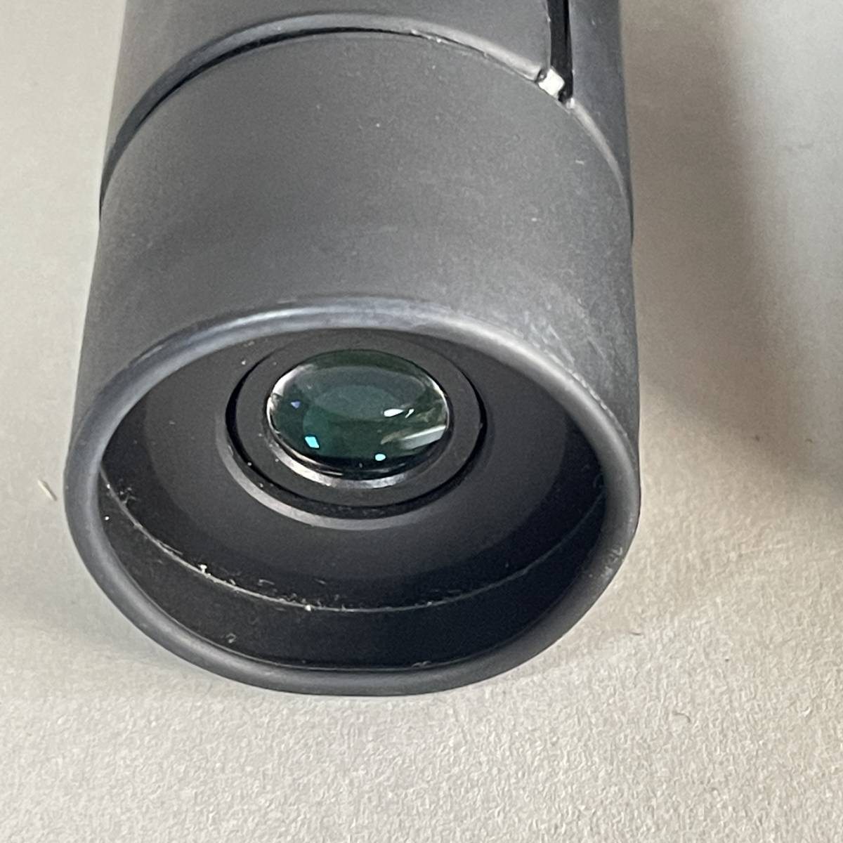 Nikon SPORSTARⅡ 双眼鏡 10×25 5° A8 ニコン - Nikon（ニコン