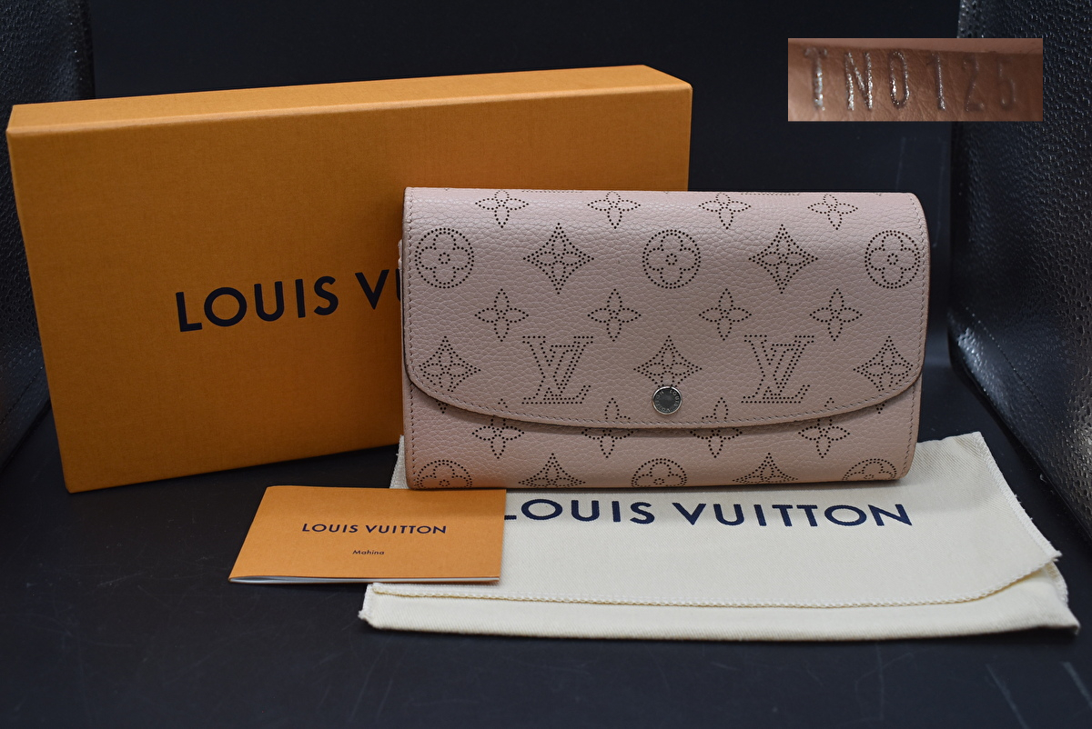 マヒナ｜ルイ・ヴィトン 公式サイト LOUIS マヒナ VUITTON ルイ 
