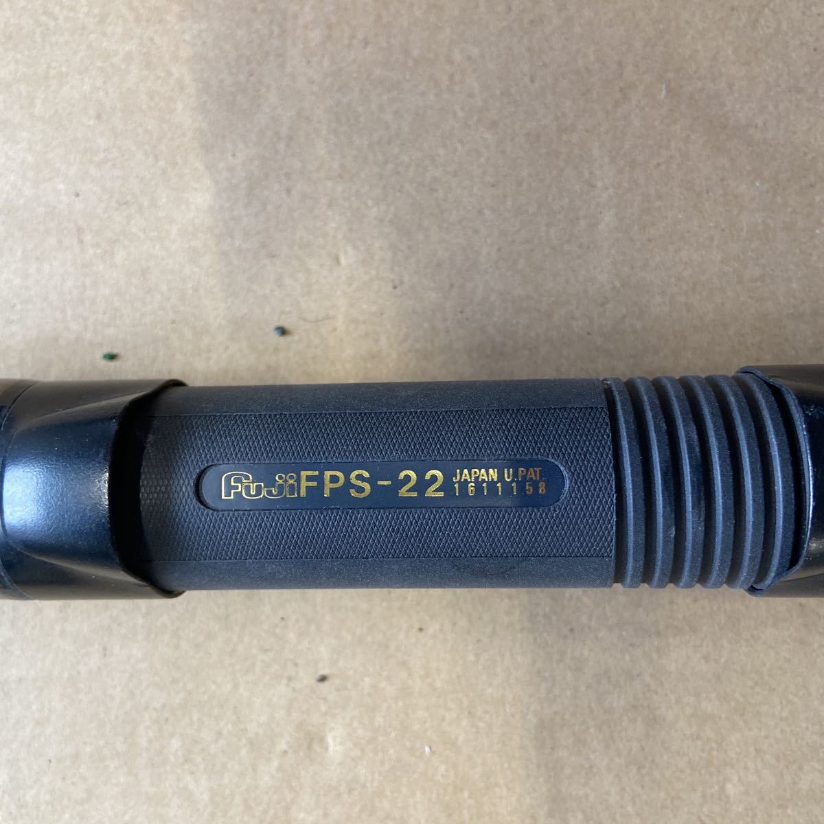ダイワ　剣崎80号300 ダイワ 剣崎80号300 入荷極小！新作ダイワ 剣崎トラッド 80-300 【公式
