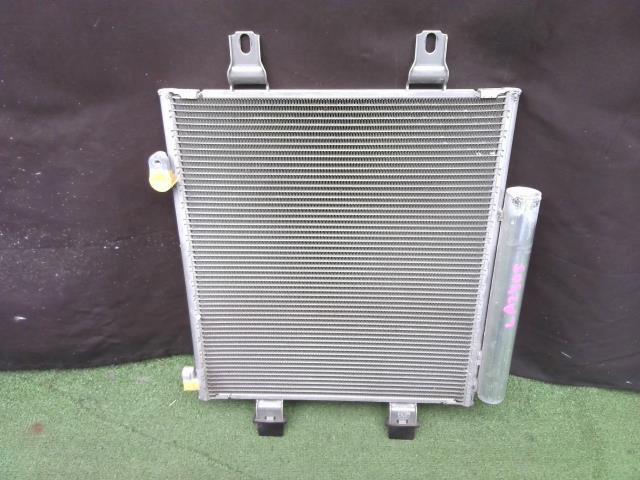 キャスト DBA-LA250S コンデンサー 88460-B2020