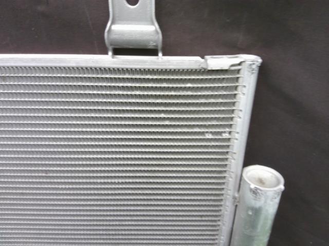 キャスト DBA-LA250S コンデンサー 88460-B2020