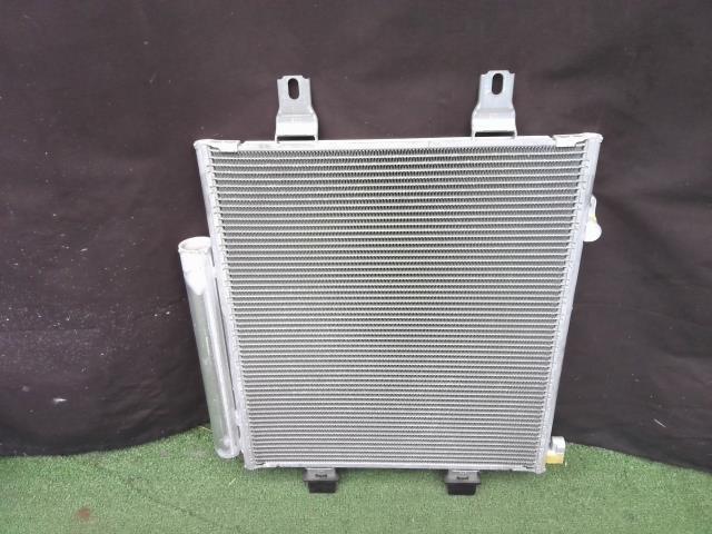 キャスト DBA-LA250S コンデンサー 88460-B2020