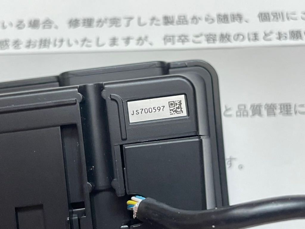 2025年最新OBD2-R3の人気アイテム - メルカリ