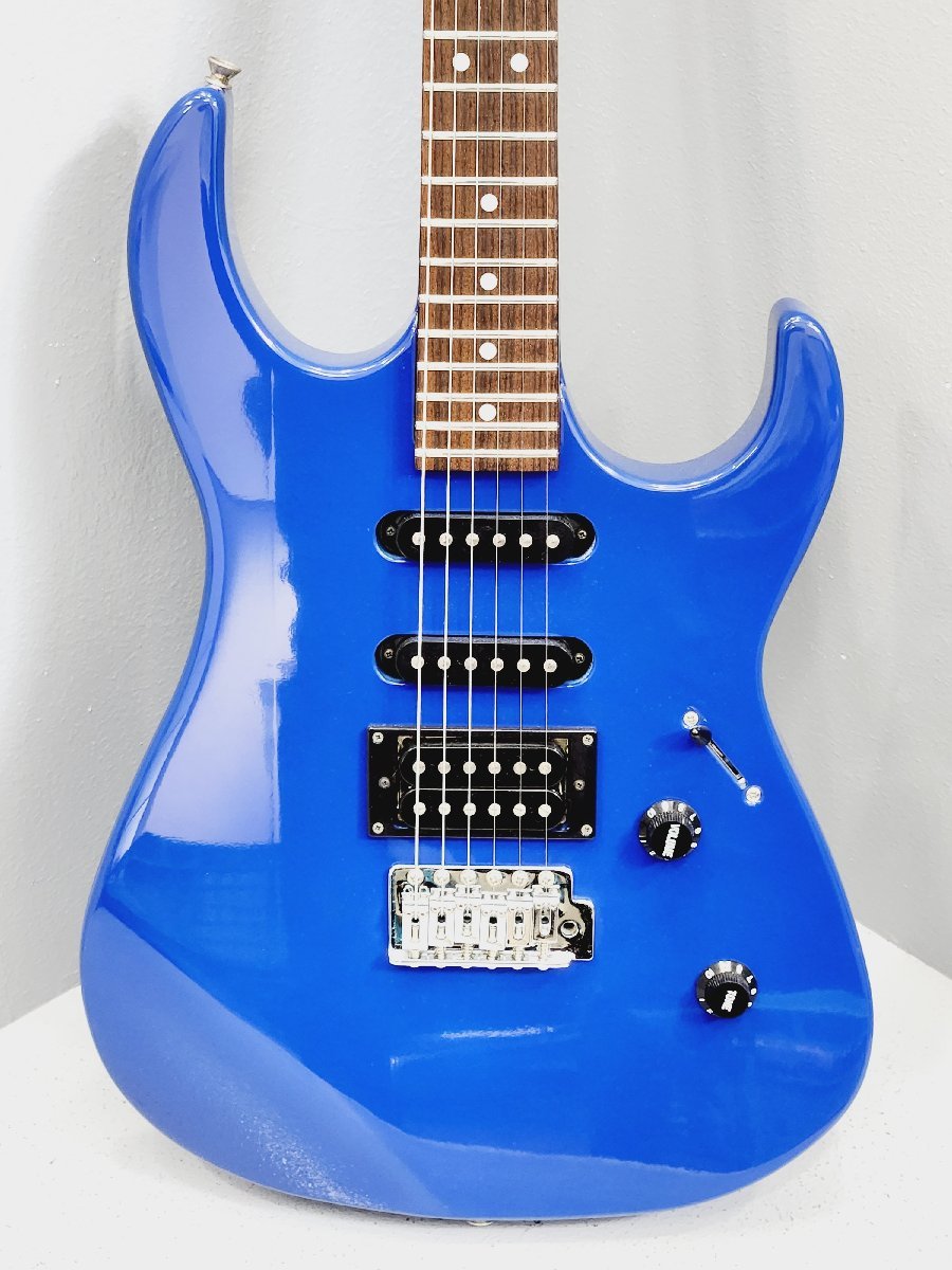 〇【中古】美品 Chatting Bird by Caparison CED-SSH チェッティングバード キャパリソン 同梱不可 1円スタート