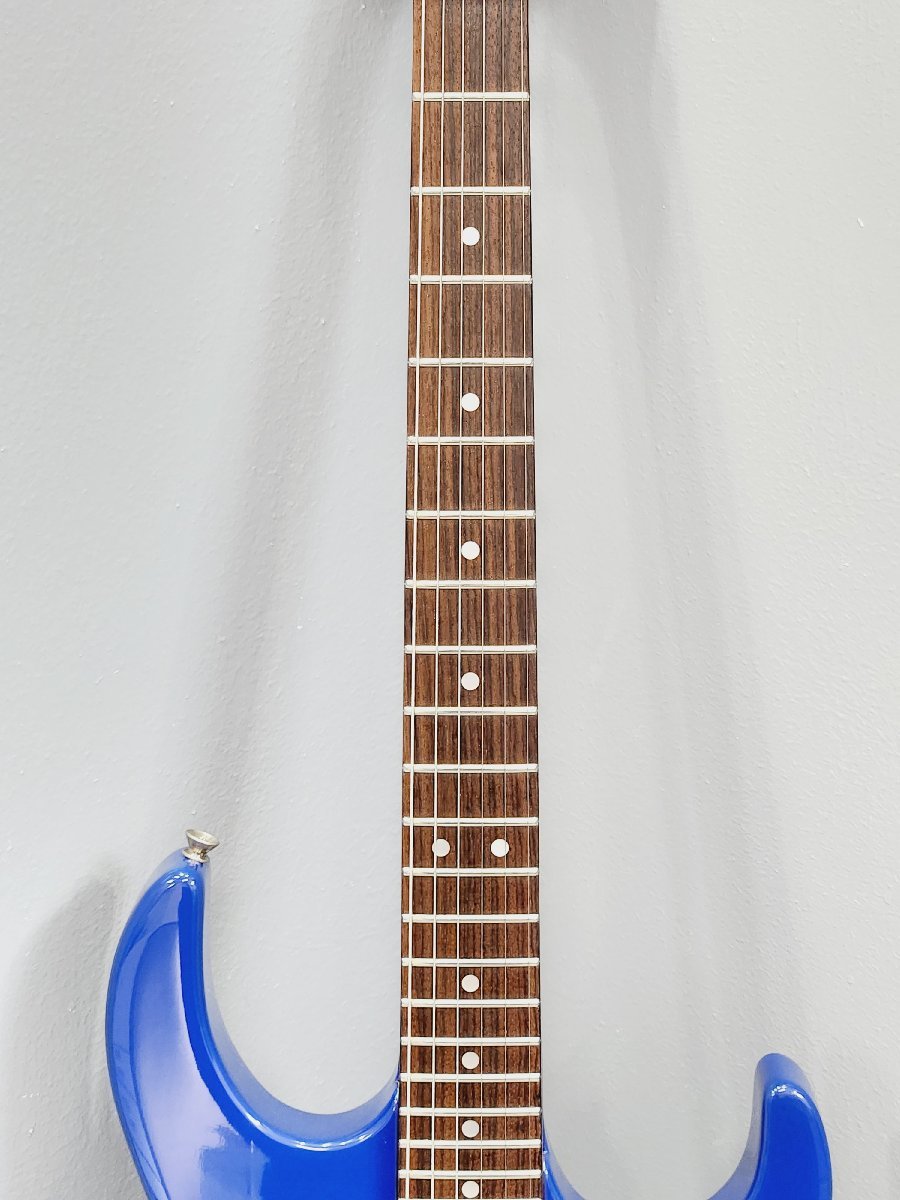 〇【中古】美品 Chatting Bird by Caparison CED-SSH チェッティングバード キャパリソン 同梱不可 1円スタート