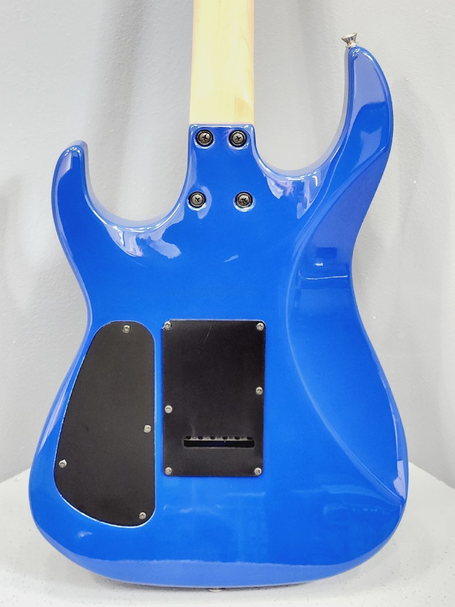 〇【中古】美品 Chatting Bird by Caparison CED-SSH チェッティングバード キャパリソン 同梱不可 1円スタート