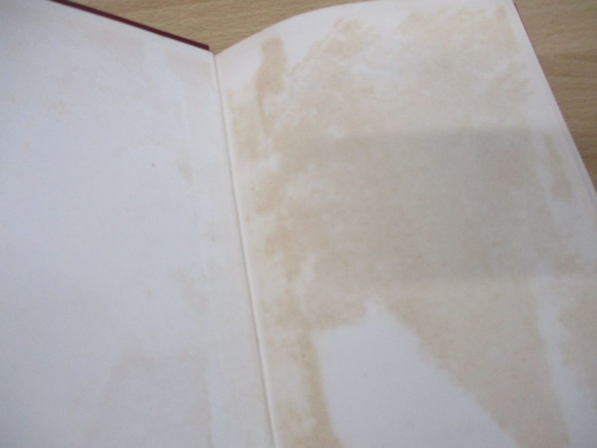 カルヴァン新聖書注解 7冊 新教出版社 カルヴァン新聖書注解 7冊 新教