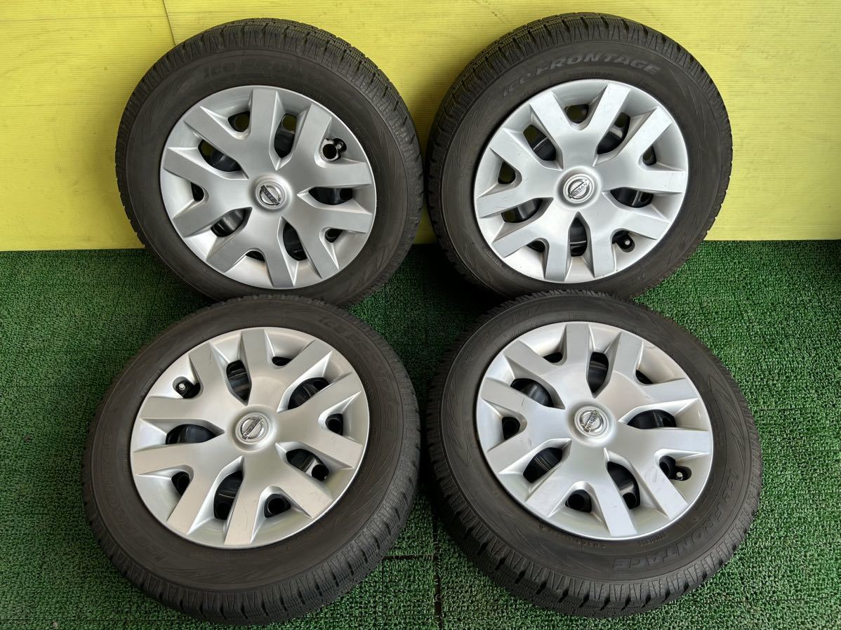 205⁄60R16 | スタッドレス XL 205⁄60r16 SNOW 安い商品を スタッドレス 
