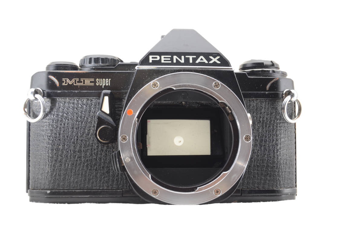 ☆各部モルト張り替え済・美品☆ ニコン Nikon FM ボディ #19480