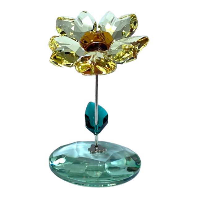 CD+Blu-ray Gacharic Spin ガチャっ10 BEST 上級編 未開封 Gacharic