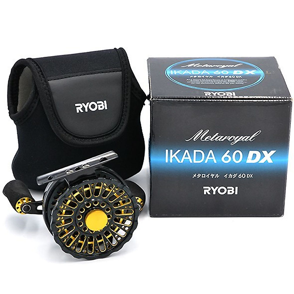 ジャンク リール 大量 40個以上 釣り 釣具 ダイワ シマノなどDAIWA