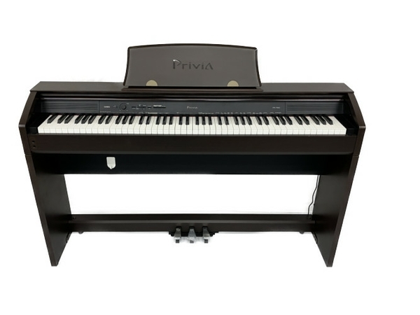 CASIO カシオ 電子ピアノ LK-311 光ナビゲーションキーボード カシオ