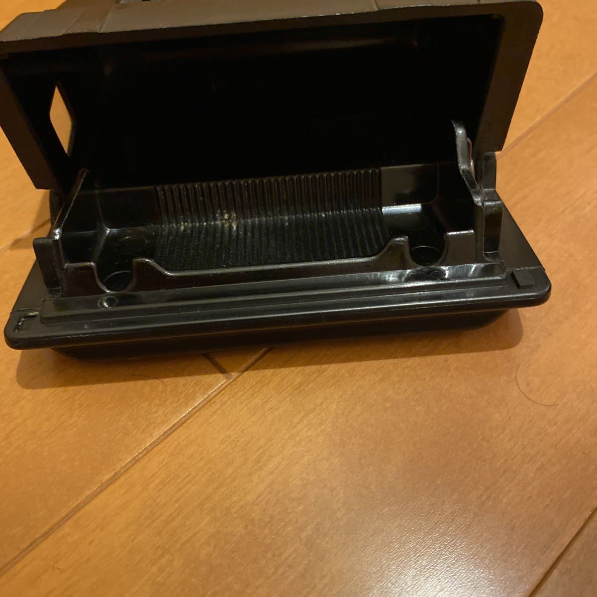 BNR32 前期灰皿 BNR32(32GT-R)前期(H2)純正灰皿 BNR32 灰皿 HCR32