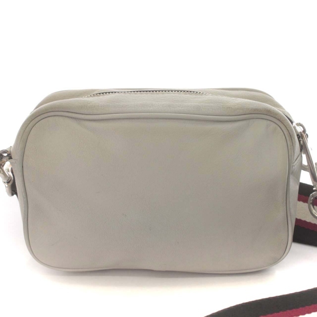 マークジェイコブス MARC JACOBS フラッシュ ショルダーバッグ 