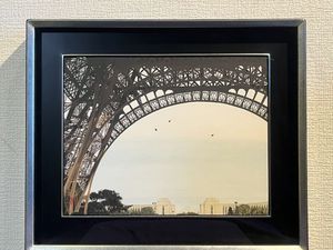 東山魁夷のYahoo!オークション(旧ヤフオク!)の相場・価格を見る｜Yahoo