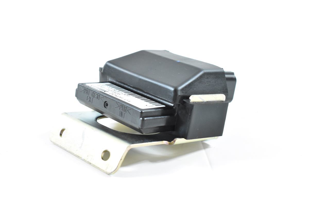 美品 モンキー125 ABS JB02 純正 ECU 検/ ホンダ monkey