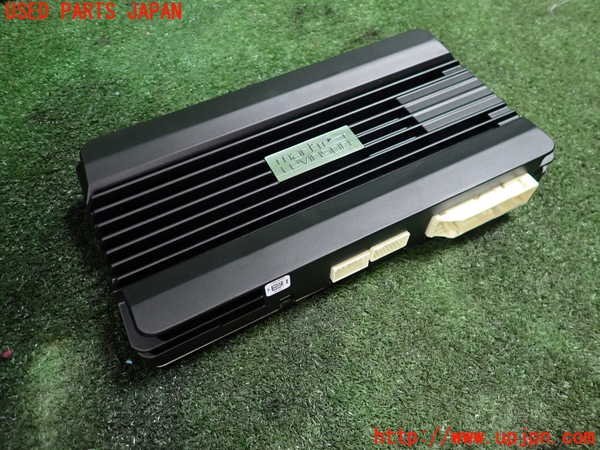 レクサス LS460 USF40 純正 オーディオアンプ 86280-50280 | WWW1.SP
