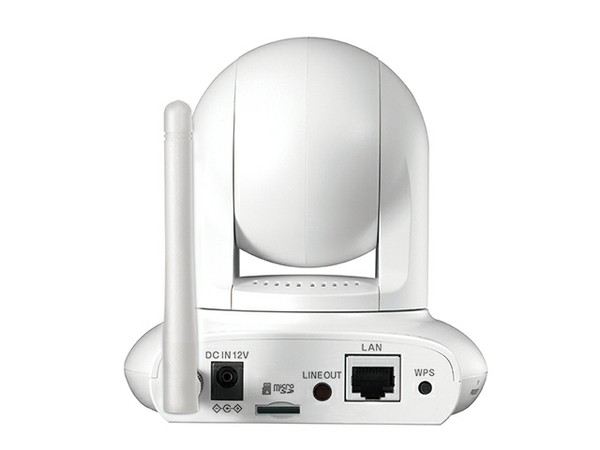 IO DATA TS-NS310W 広角 レンズ パン チルト 対応 ネットワーク IO DATA TS-NS310W 広角 レンズ パン チルト 対応 ネットワーク