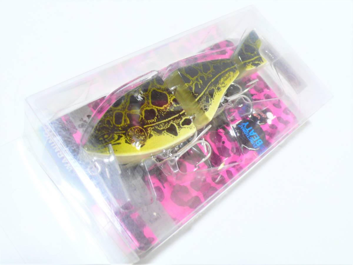 SALEトトブリック フィッシング用品(ブラックバス),ルアー フロッグ 