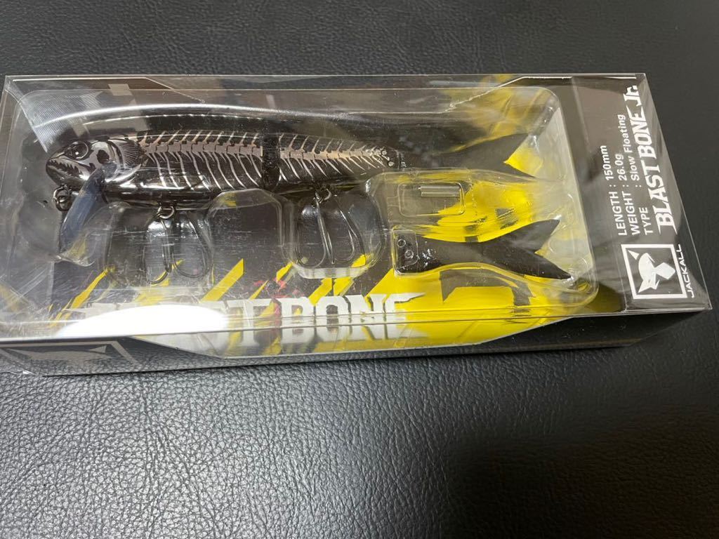 バルサ50 セラフ 12個 セット ビッグラッシュ ホッツィートッツィー