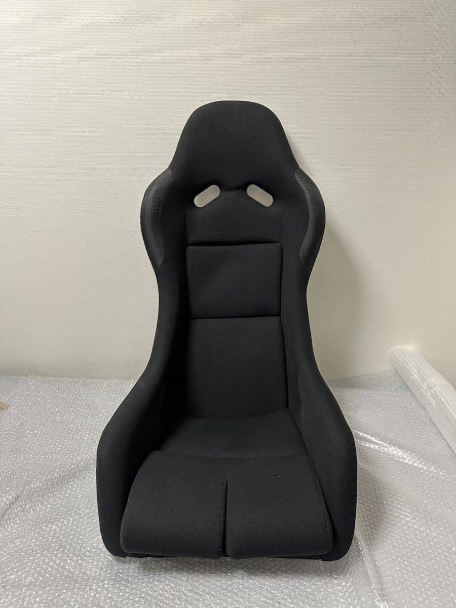 公式通販 美品ゼロファイターフルバケ中古 引き渡し希望 VTi LSD 