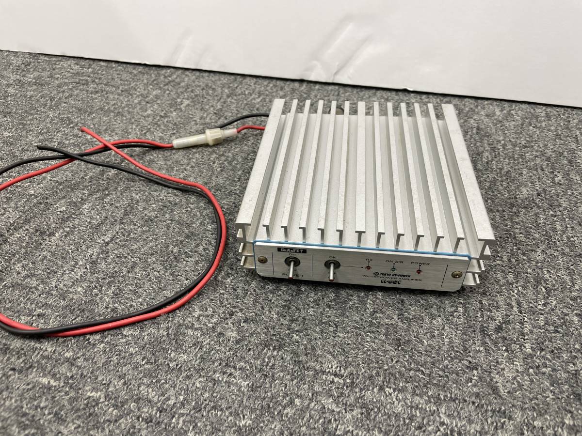 専用です。 手編み セーター 丸首 モヘア アイボリー | HYFIREWIRELESS.COM