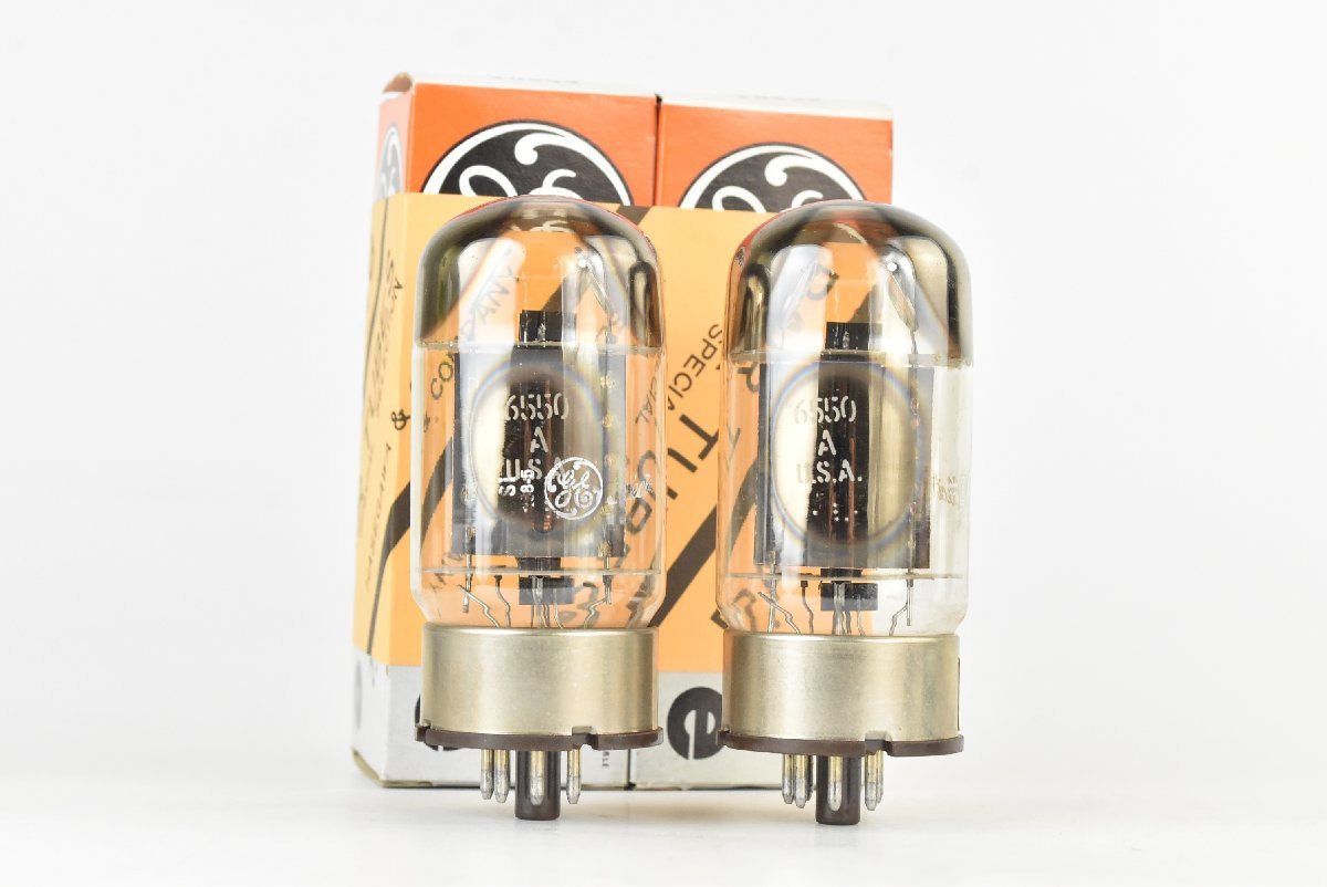 法人限定】107868 MOTUL （モチュール）2100 POWER LIGHT 10W40 20L