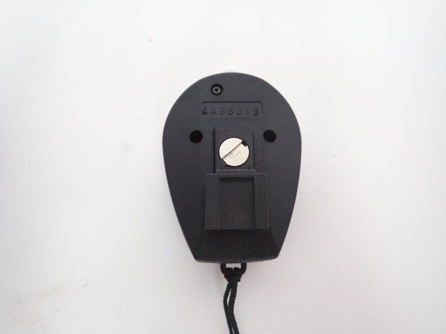 美品】 GOSSEN Digisix デジシックス デジタル露出計 ゴッセン 専用
