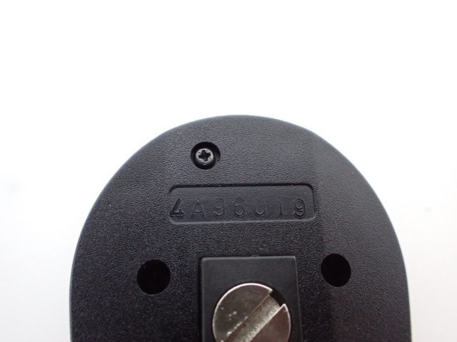 美品】 GOSSEN Digisix デジシックス デジタル露出計 ゴッセン 専用