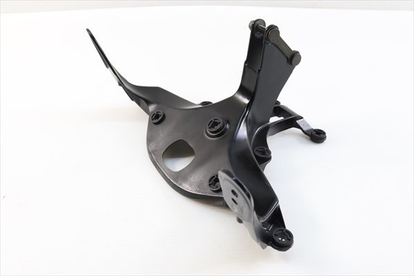 YZF-R1[62アッパーステー]｝C