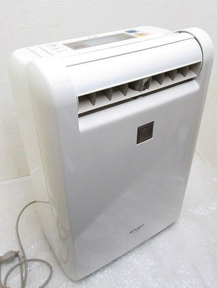 MJ-120GX-C MITSUBISHI 三菱 衣類乾燥除湿機 - Yahoo!オークション
