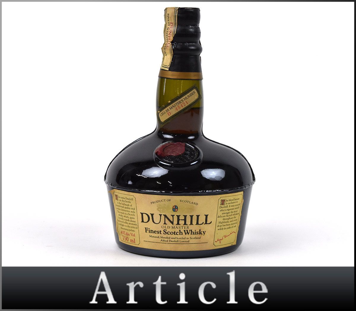 六楯皇締ケイ 3枚セット 六楯皇締ケイ プロモ 3枚セット バトル