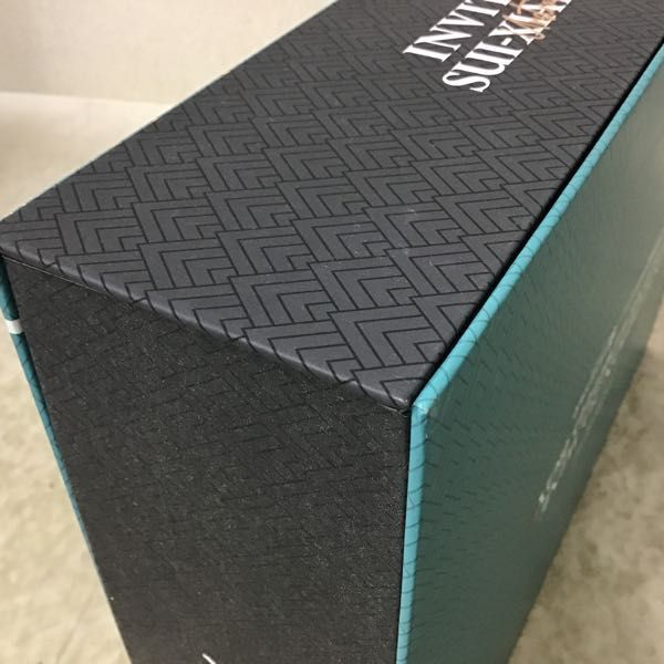 アークナイツ - アークナイツ2.5周年記念BOX「将進酒・歳相団楽