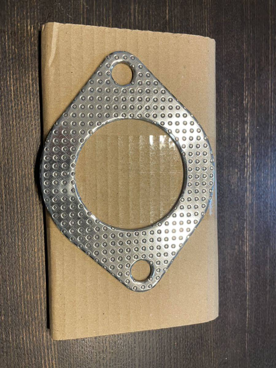 ロッソモデロ ARMS GT-304RGR 左右出しマフラー GR86(ZN8) BRZ(ZD8 