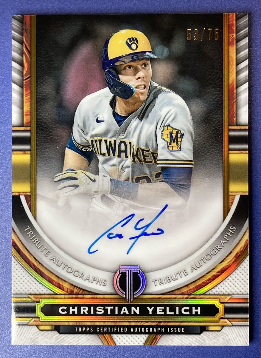 セール，安い Christian Encarnacion-Strand MLB 2021 Bowman Chrome