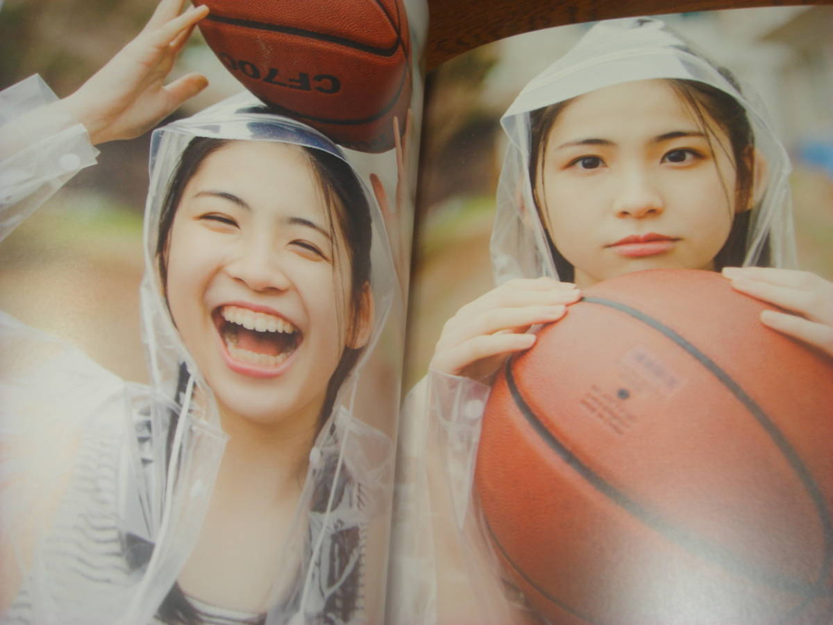 櫻井梨央ファースト写真集☆初版☆レア☆「初版☆梨央 17歳☆DVD付(未