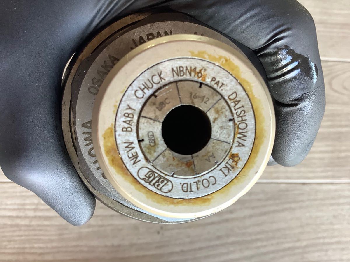 トリ Dynomite Motorcycles - 1994 ('L) ZX9R B1 - 1 owner from new! Just