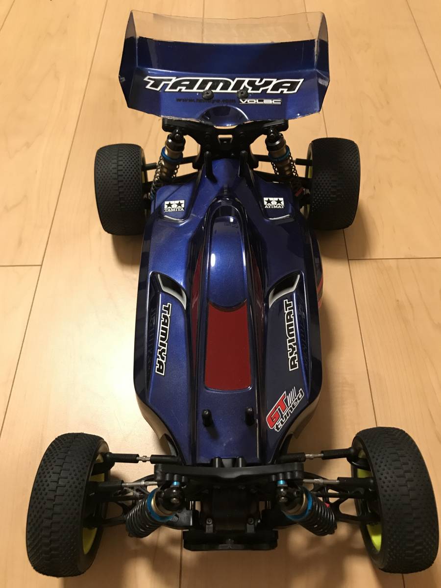 【使用可】SUGOCA 沖縄限定デザインICカード② 使用可】SUGOCA 沖縄限定デザイン ICカード① - メルカリ