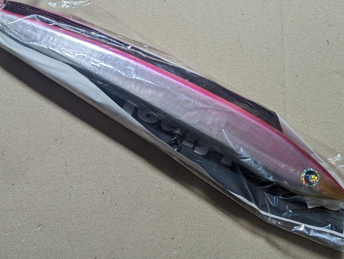 RST SUPPLY NEZUL ネズール グランドファイナル 公式通販 | Grand ネ