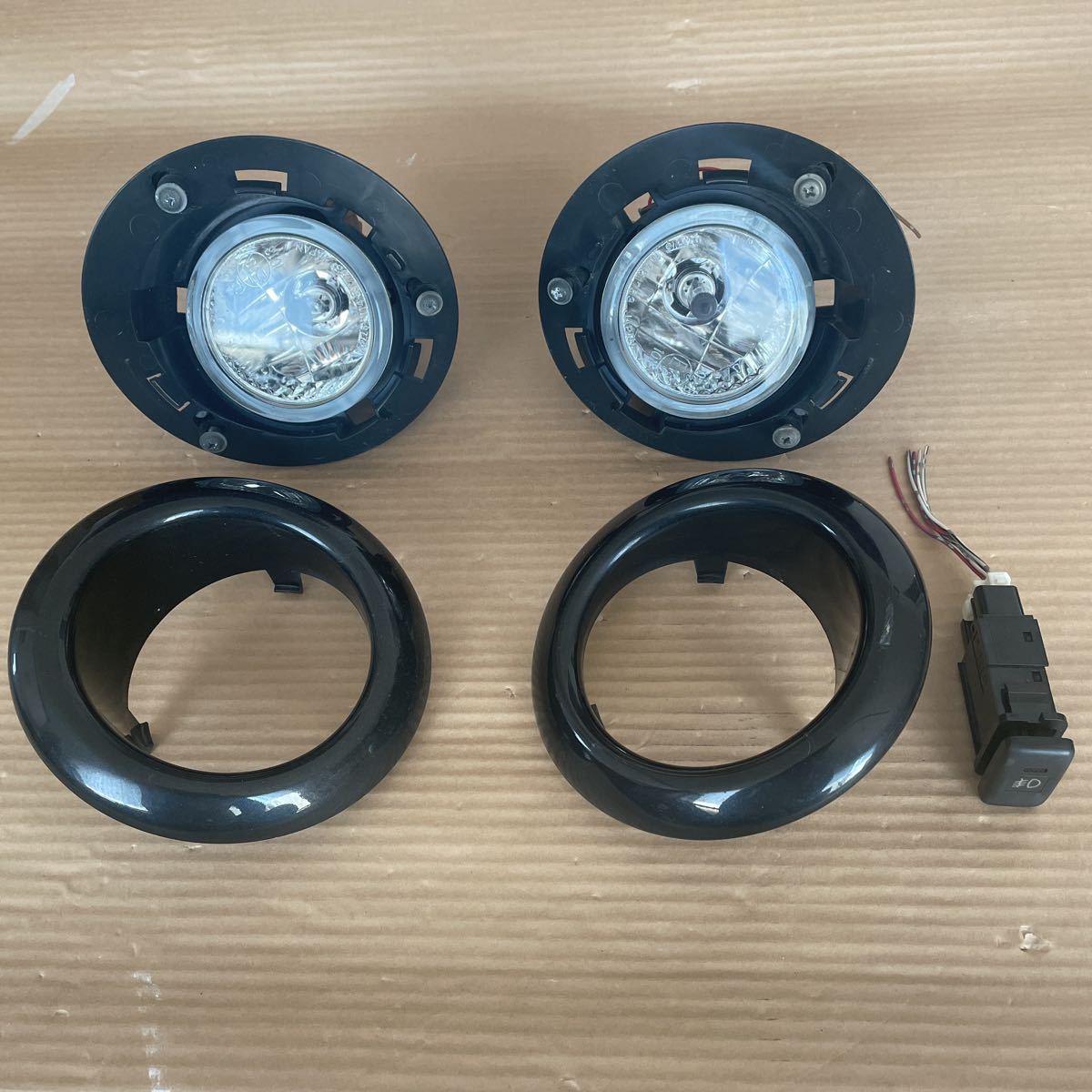 エッセ Yahoo!オークション L235S､L245S - | 「l235s エッセ