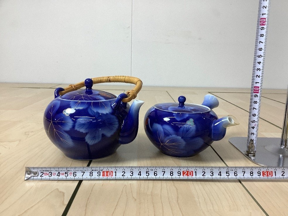 陶芸 ポットミル ミルポット 3点まとめ 陶芸用品 陶芸用ポットミル