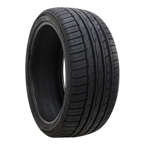 ◇新品 ZEETEX ジーテックス HP3000 vfm 235/35R19インチ 【公式通販】