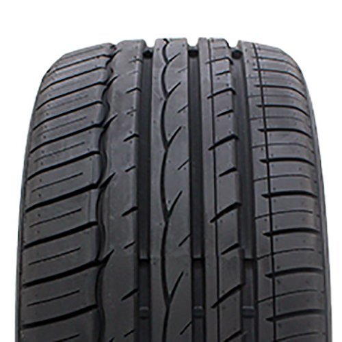◇新品 ZEETEX ジーテックス HP3000 vfm 235/35R19インチ 【公式通販】