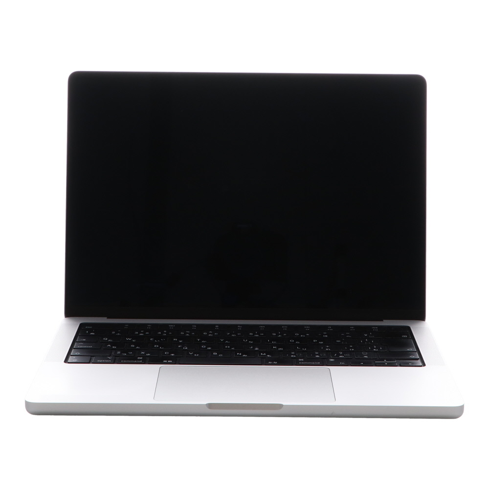 Apple Mac mini A1347 ジャンク品 【公式通販】