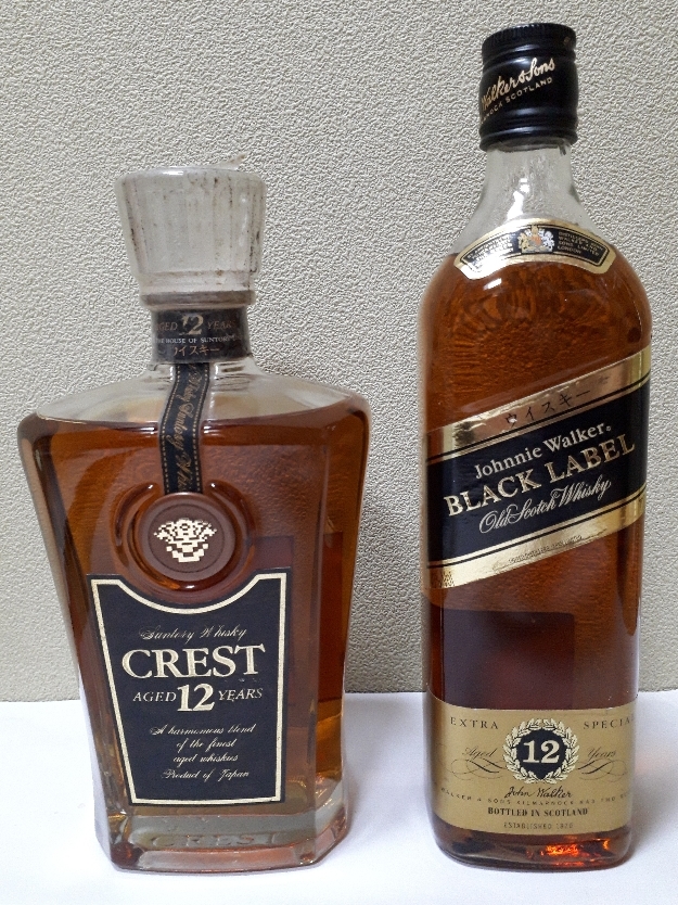 □注目! シャトー・ラ・フルール・ペトリュス 1996 750ml 15％未満