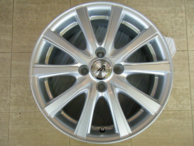 o1102902801.1