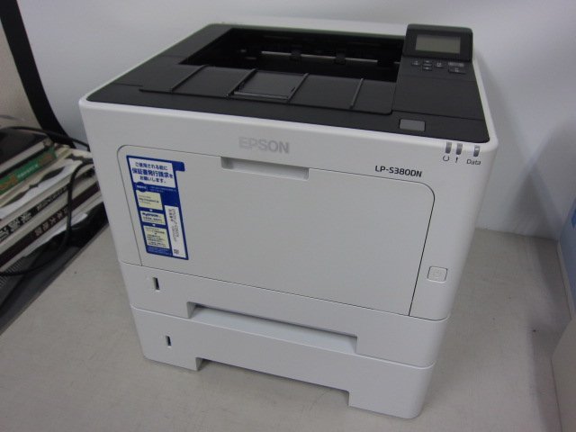 J-3100 DynaBook 希少東芝 SX DynaBook386 V386⁄20 J-3100SX001 - 東芝