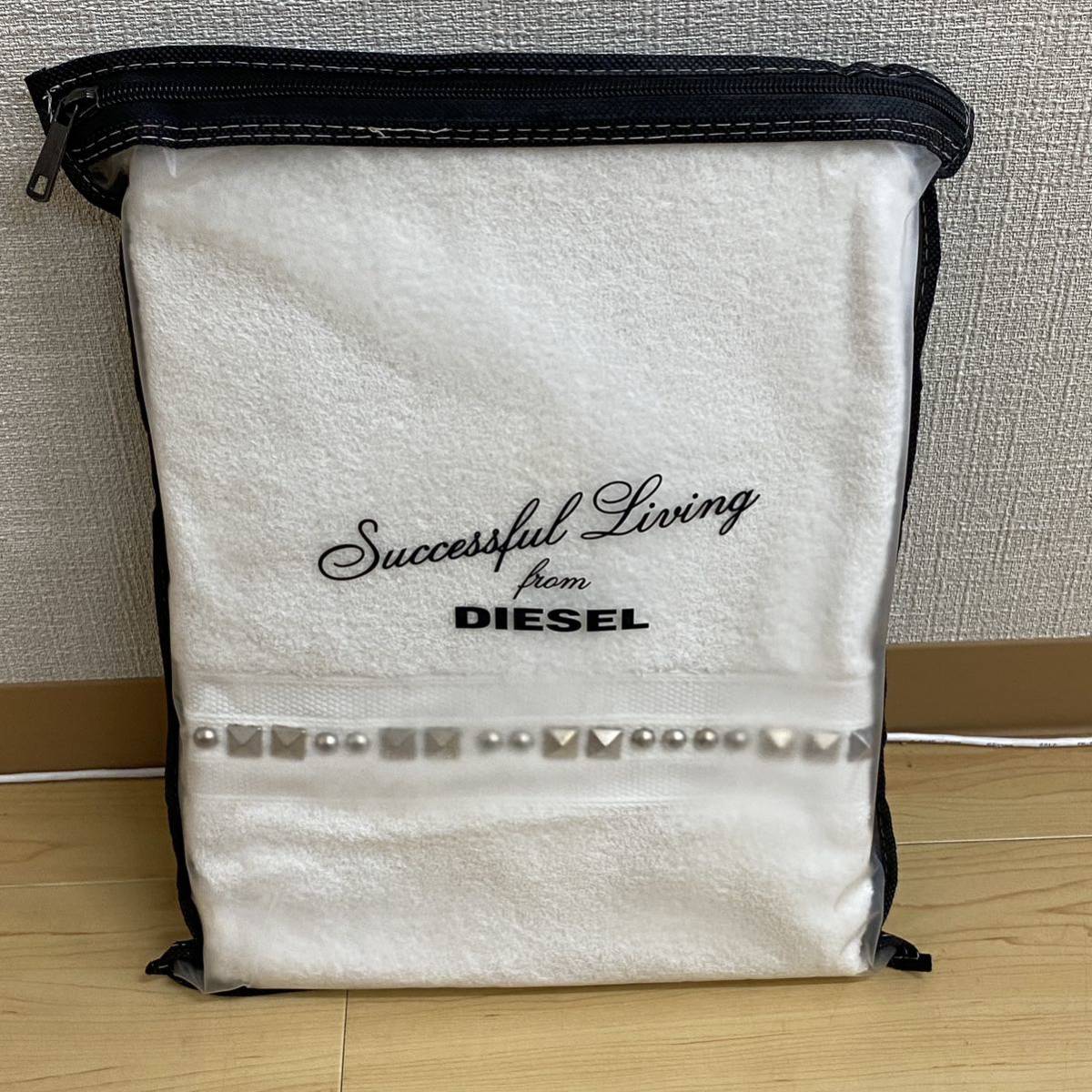 スチャダラパー◾️アルバム21枚セット◾️廃盤だらけ◾️非売品もあり