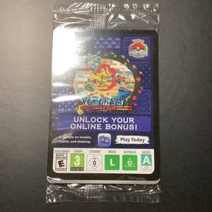 ポケモンカード WCS パラダイスリゾートのYahoo!オークション(旧